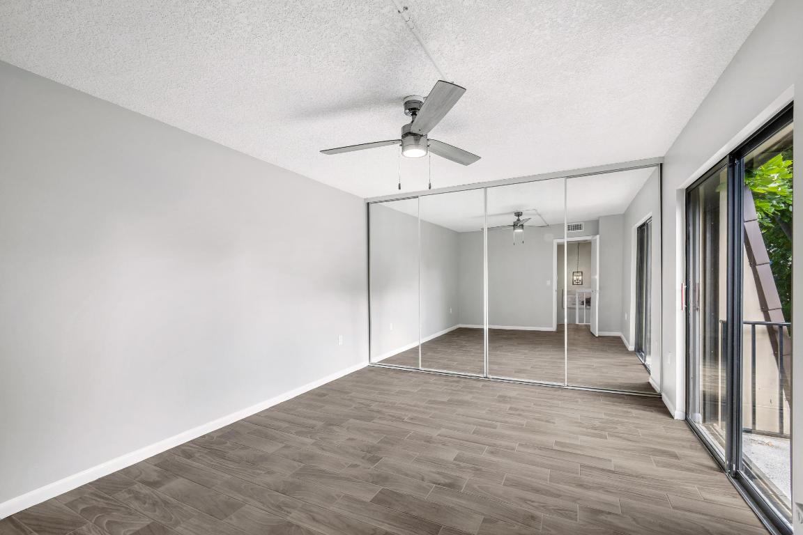 SANDALWOOD ESTATES - Residential