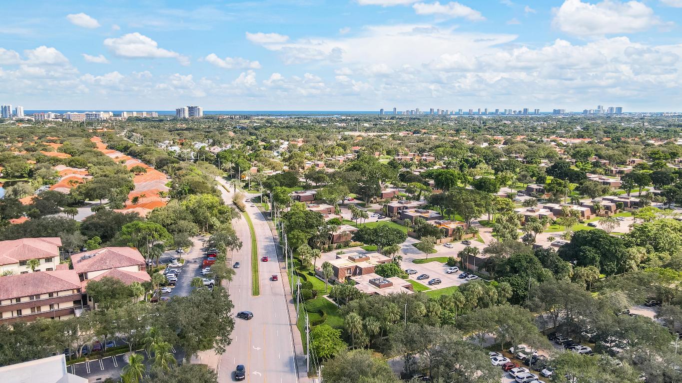 SANDALWOOD ESTATES - Residential