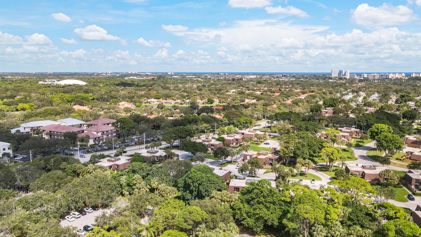 SANDALWOOD ESTATES - Residential