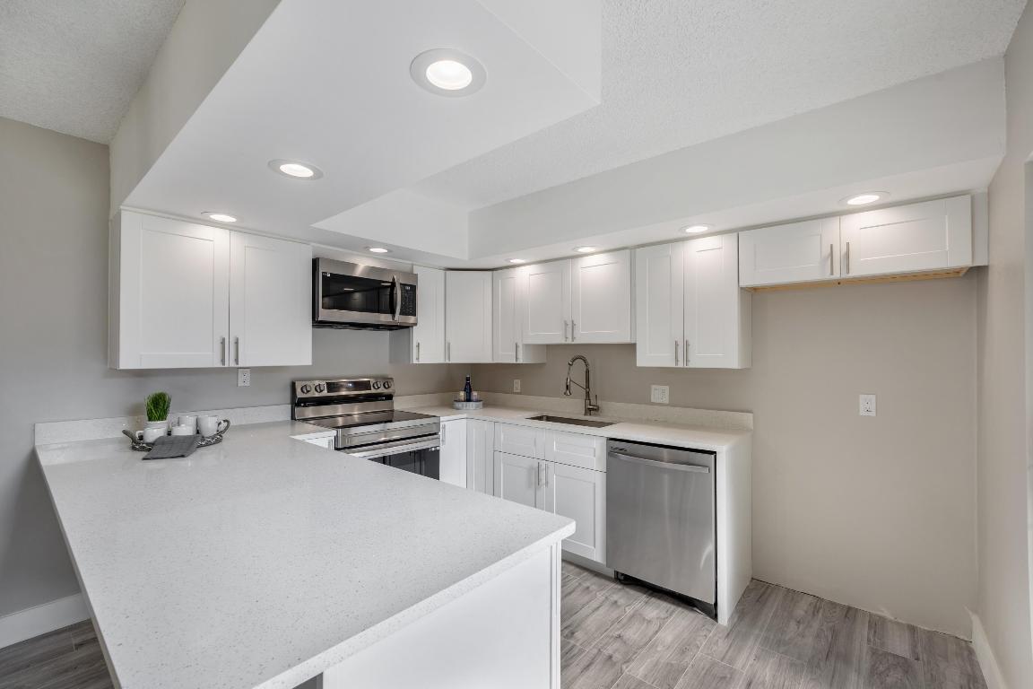 SANDALWOOD ESTATES - Residential