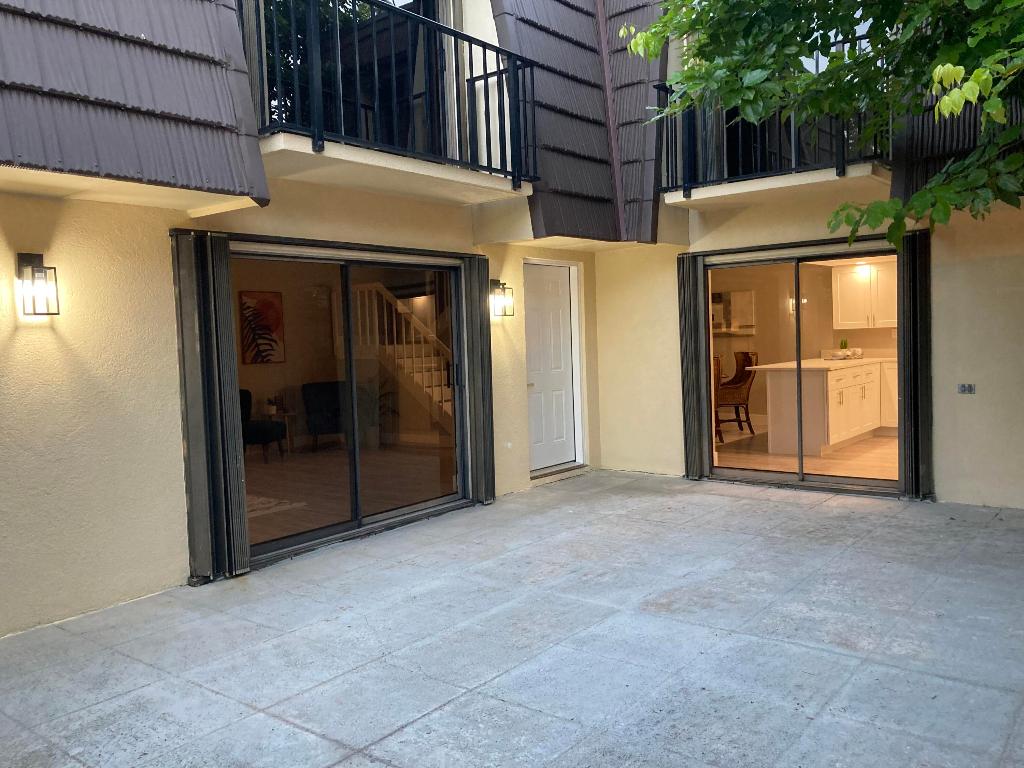 SANDALWOOD ESTATES - Residential