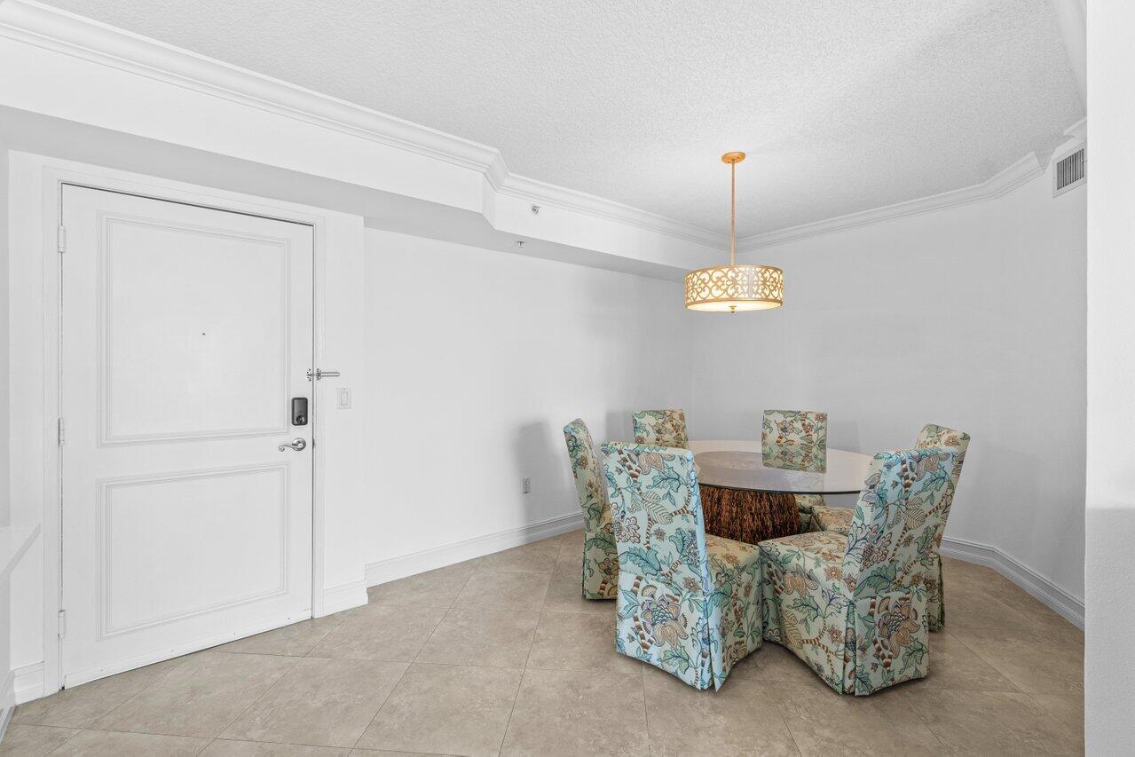 3606 S Ocean Boulevard 604