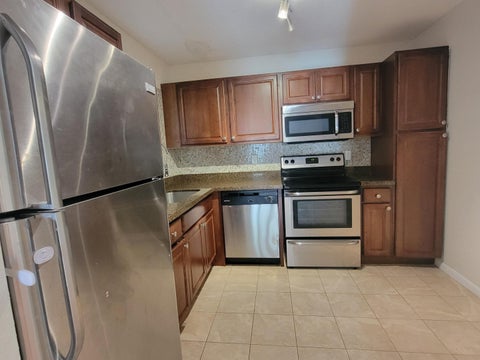Tiny photo for 2539 NW 49 Terrace #703, Coconut Creek, FL 33073 (MLS # B26081009)