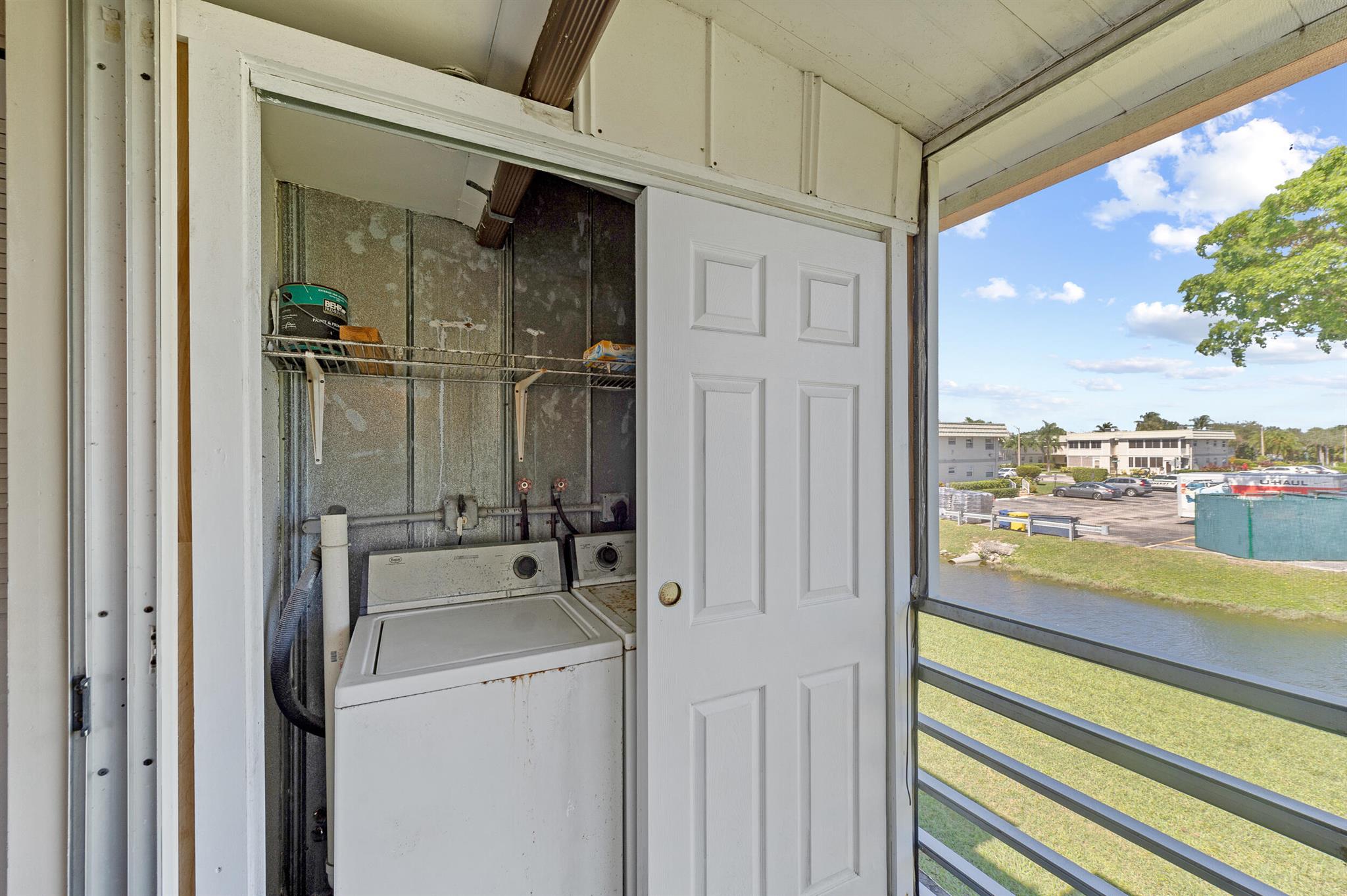 KINGS POINT - Residential