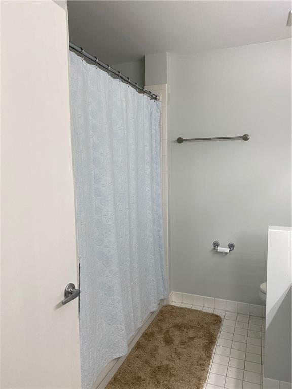 Savannahs Condominium - Residential