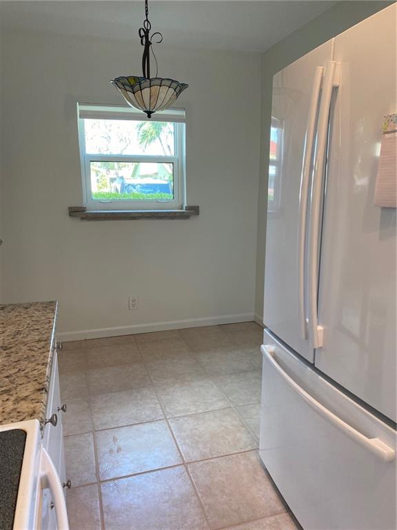 Savannahs Condominium - Residential