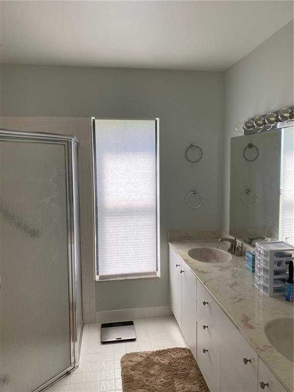 Savannahs Condominium - Residential