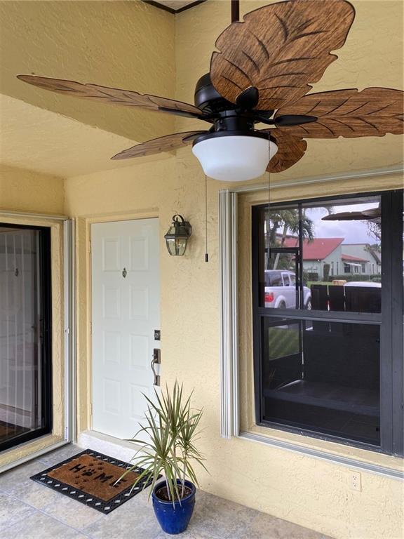 Savannahs Condominium - Residential