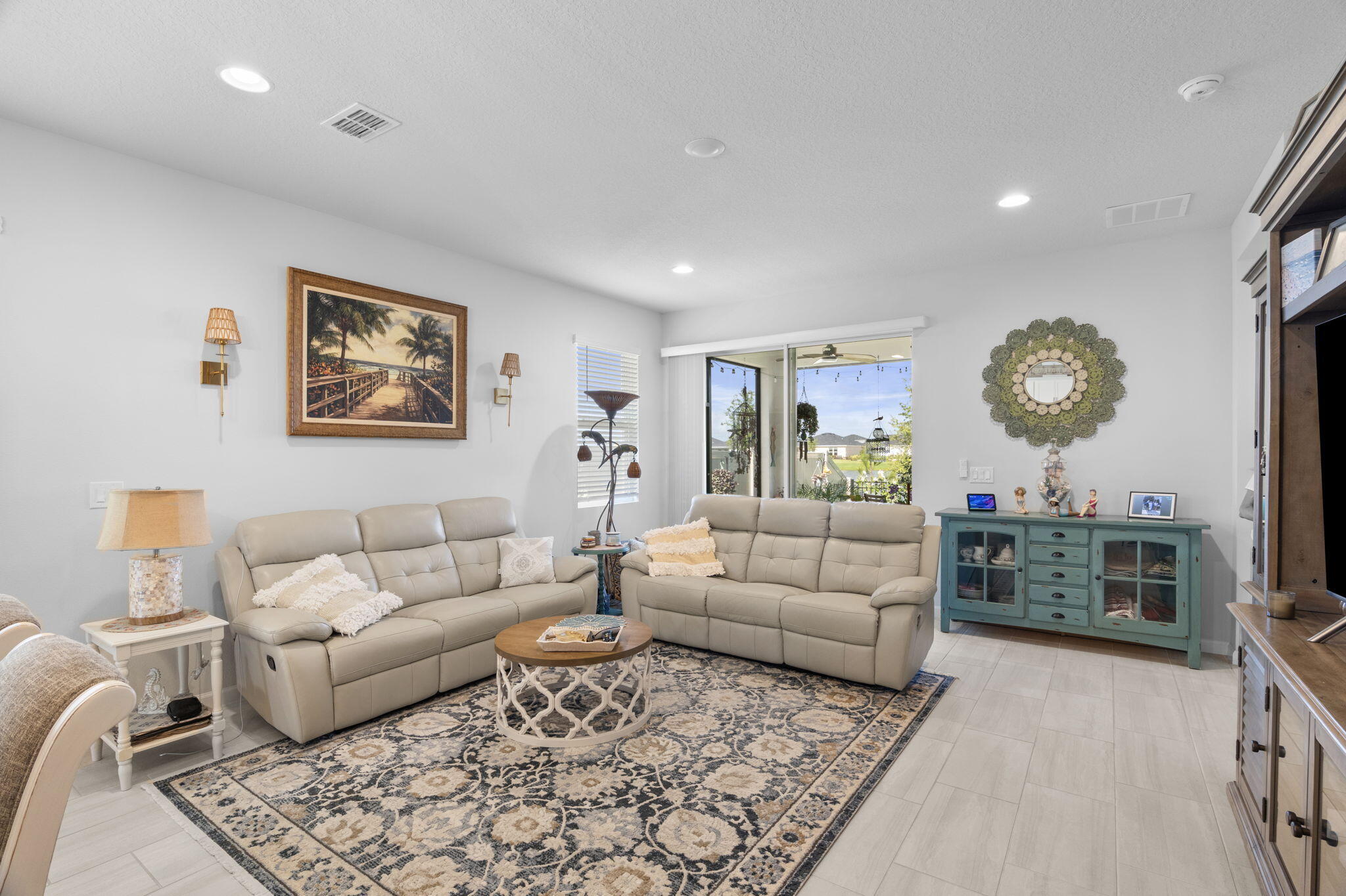 GARDENS AT WATERSTONE PHASE 1 - Residential