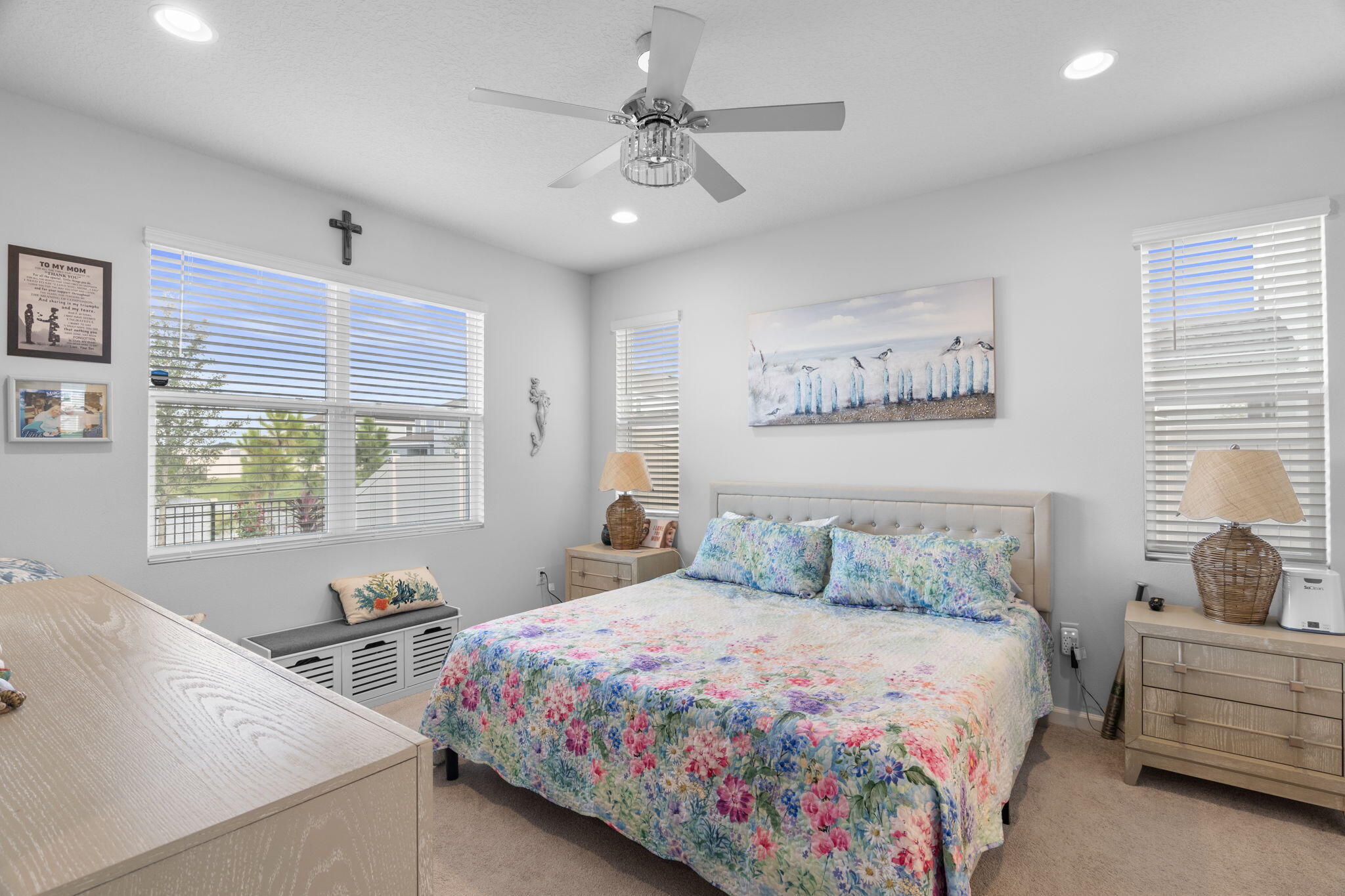 GARDENS AT WATERSTONE PHASE 1 - Residential