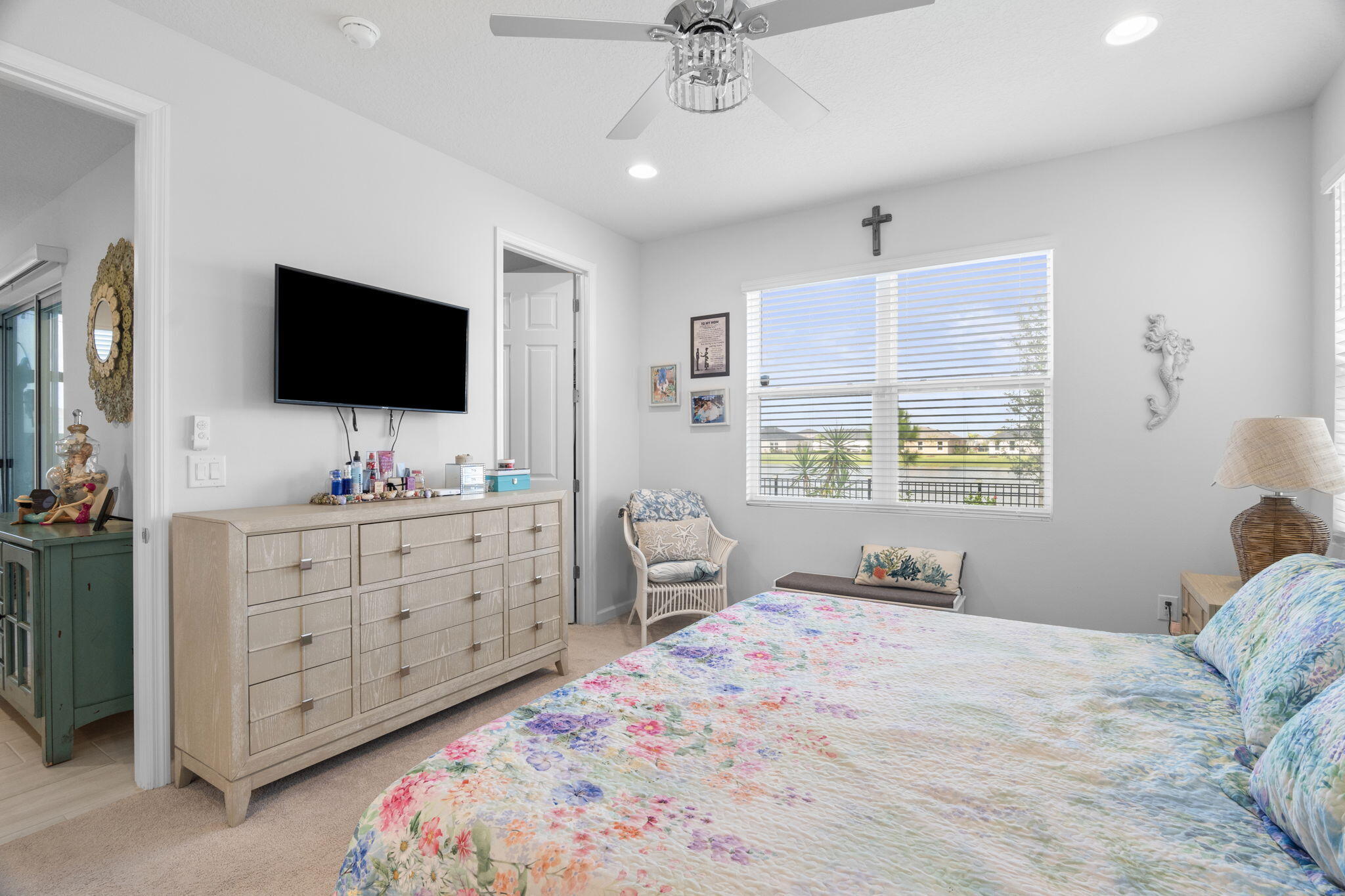 GARDENS AT WATERSTONE PHASE 1 - Residential