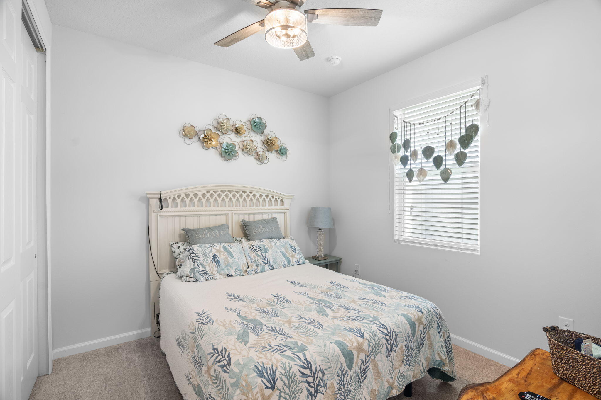 GARDENS AT WATERSTONE PHASE 1 - Residential