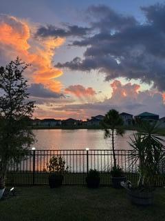 GARDENS AT WATERSTONE PHASE 1 - Residential