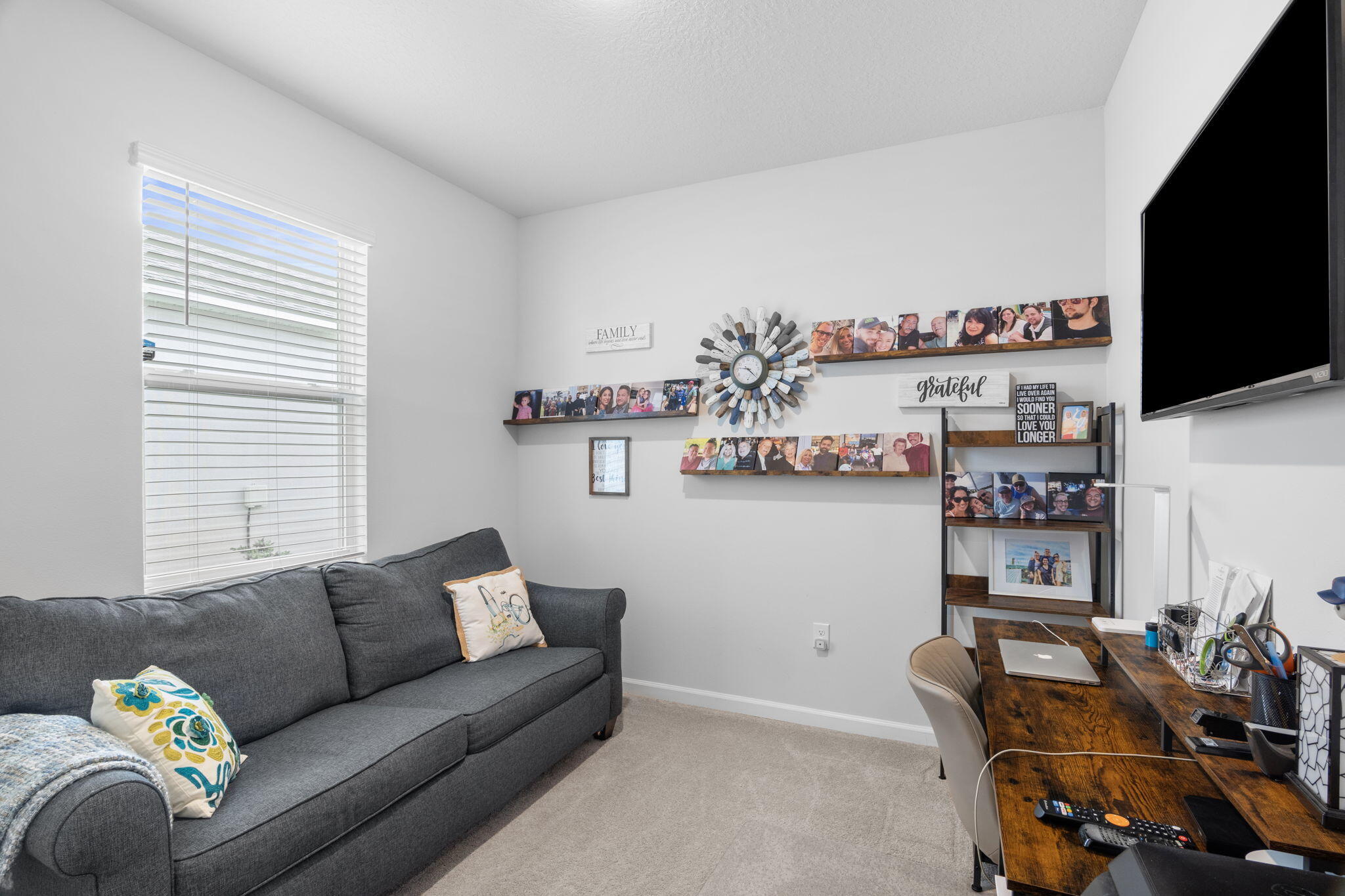 GARDENS AT WATERSTONE PHASE 1 - Residential