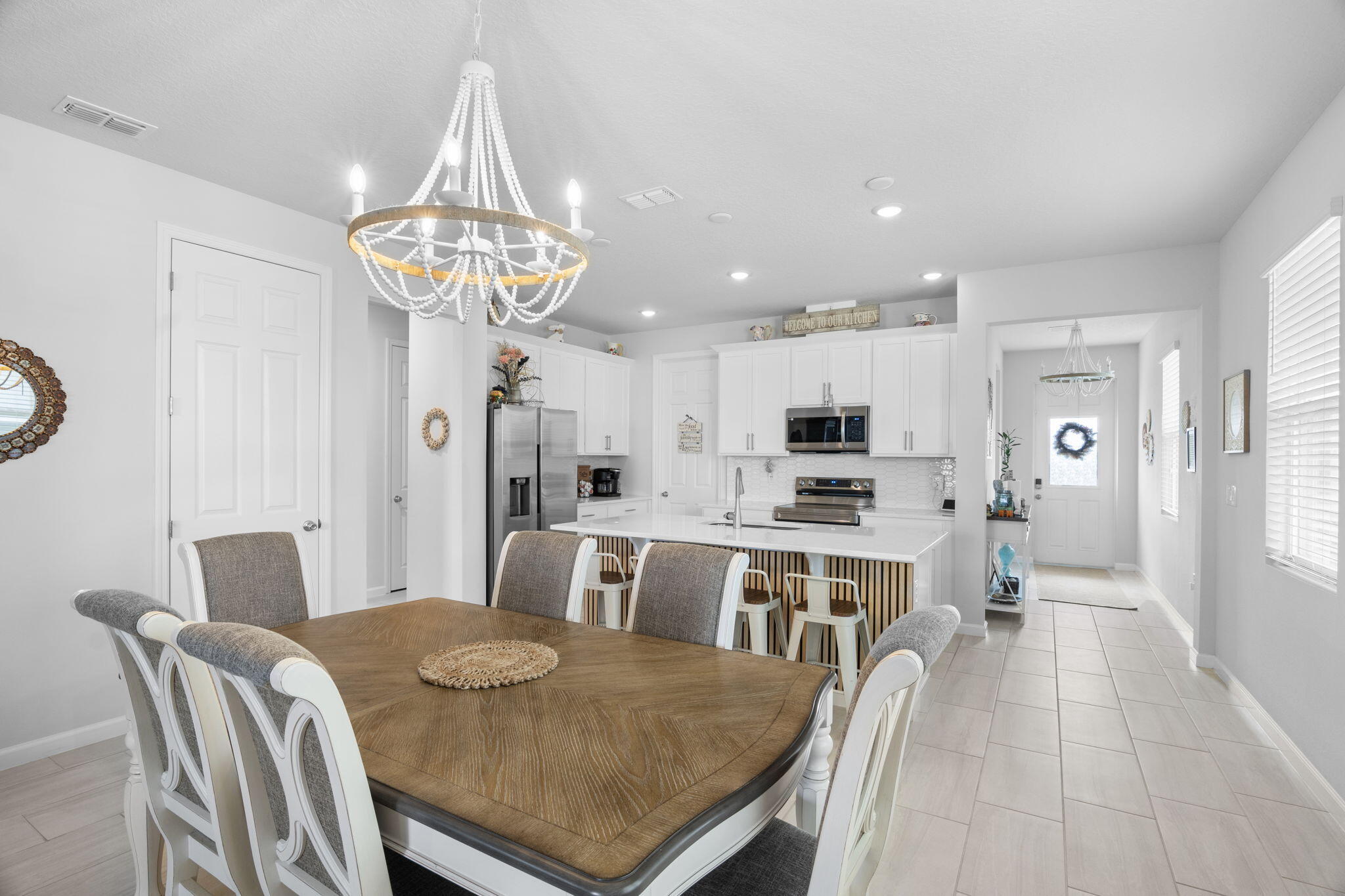 GARDENS AT WATERSTONE PHASE 1 - Residential