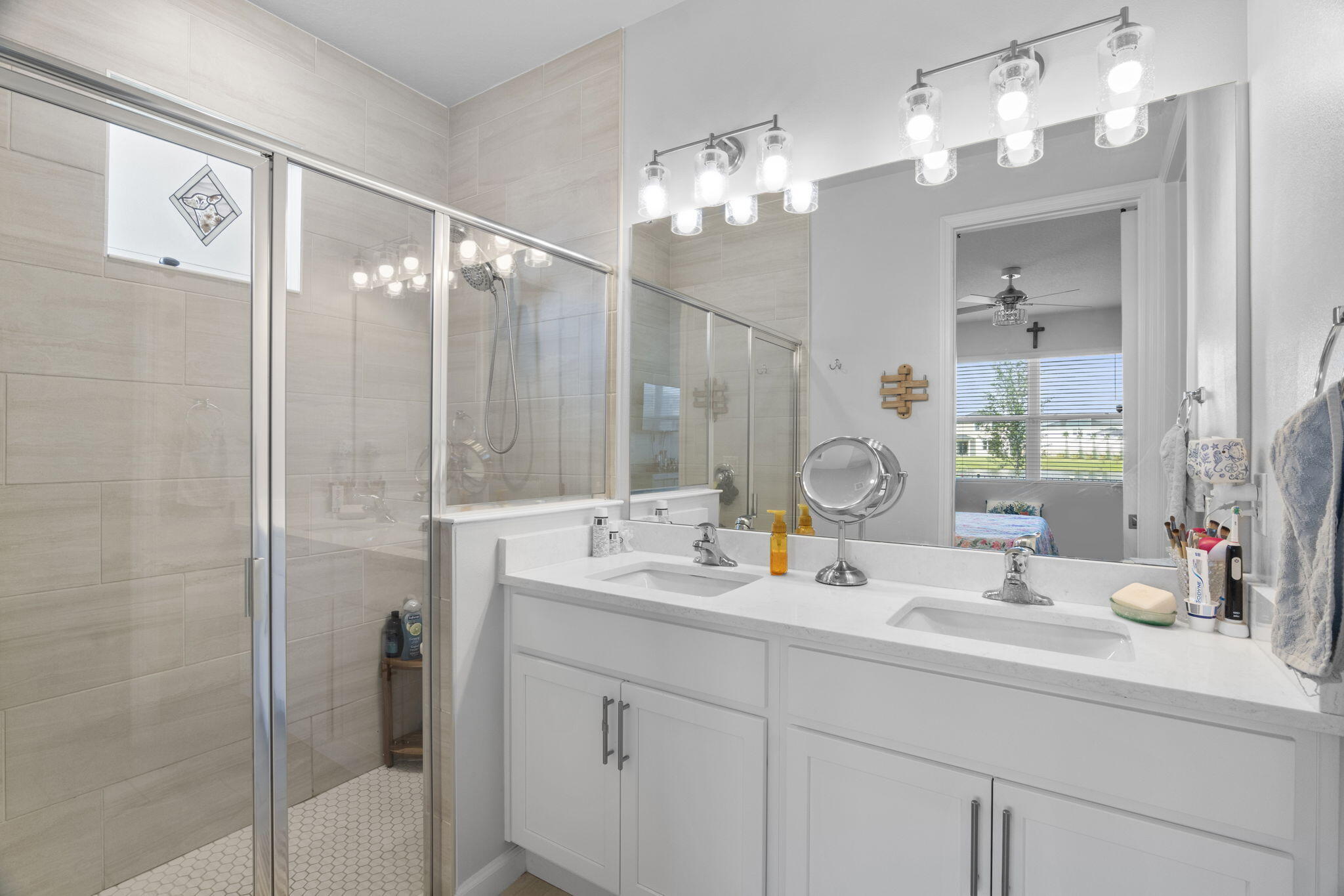 GARDENS AT WATERSTONE PHASE 1 - Residential