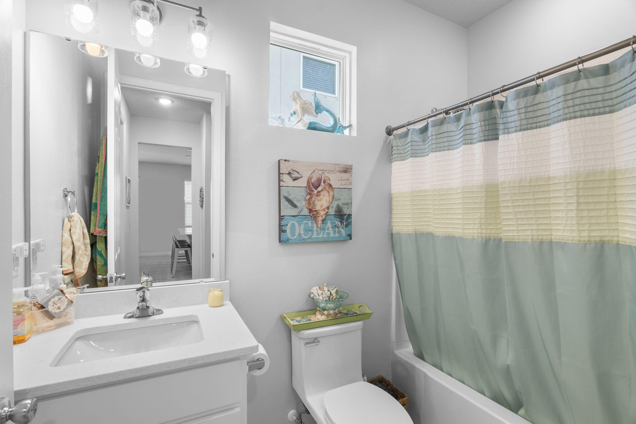 GARDENS AT WATERSTONE PHASE 1 - Residential