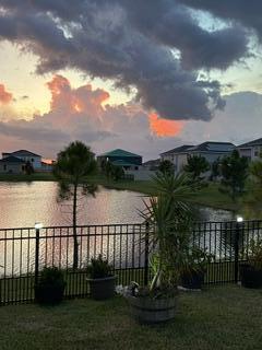 GARDENS AT WATERSTONE PHASE 1 - Residential