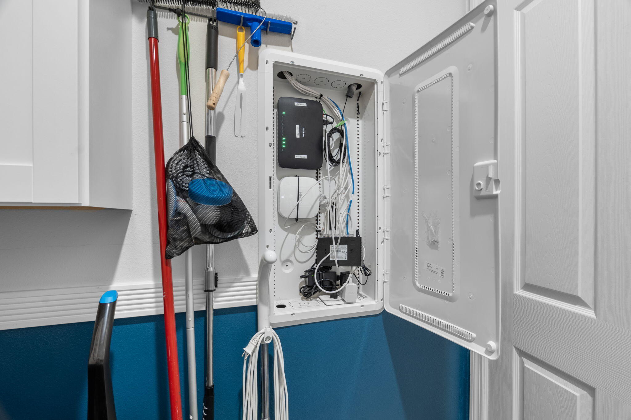 GARDENS AT WATERSTONE PHASE 1 - Residential