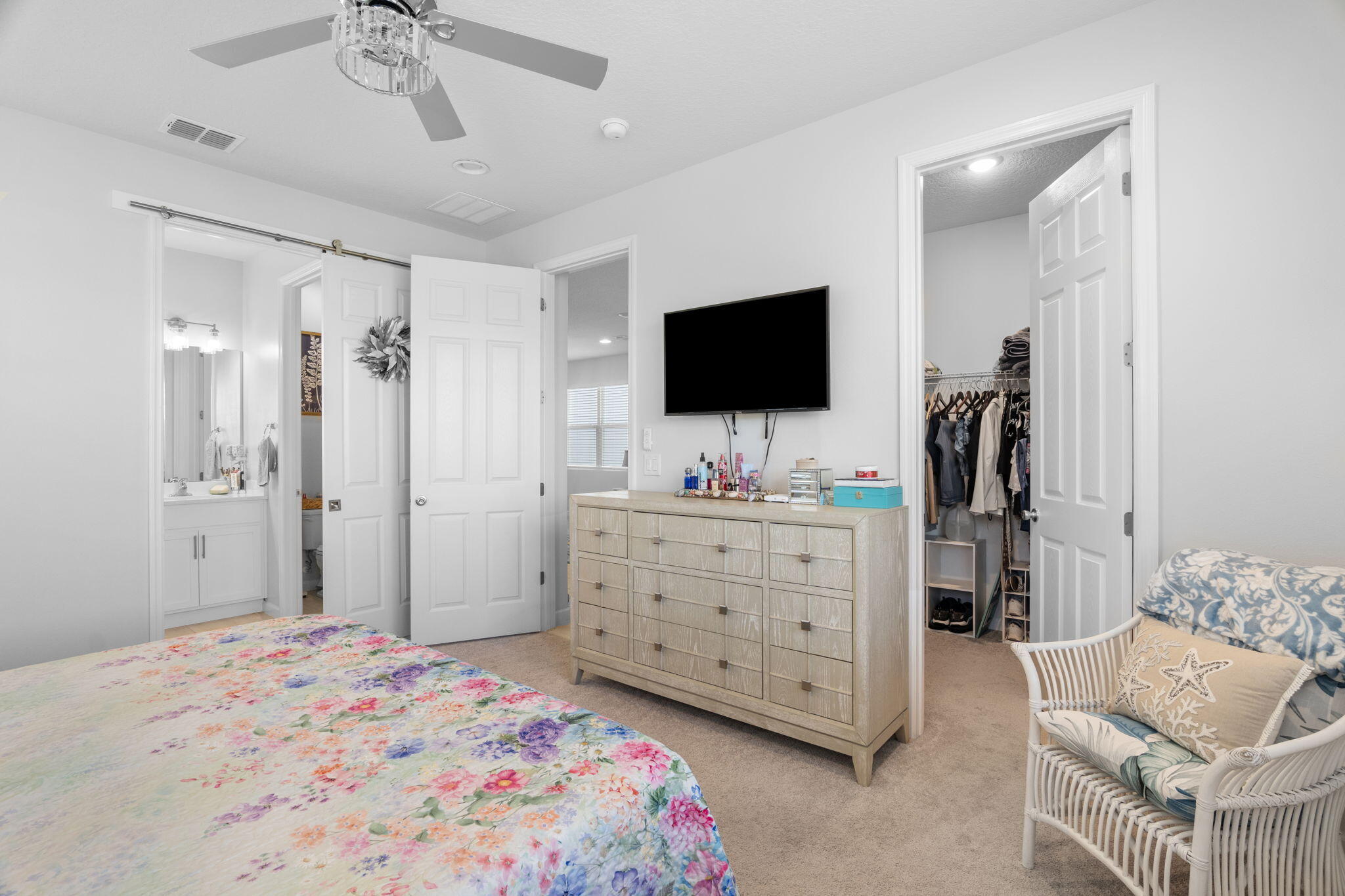 GARDENS AT WATERSTONE PHASE 1 - Residential