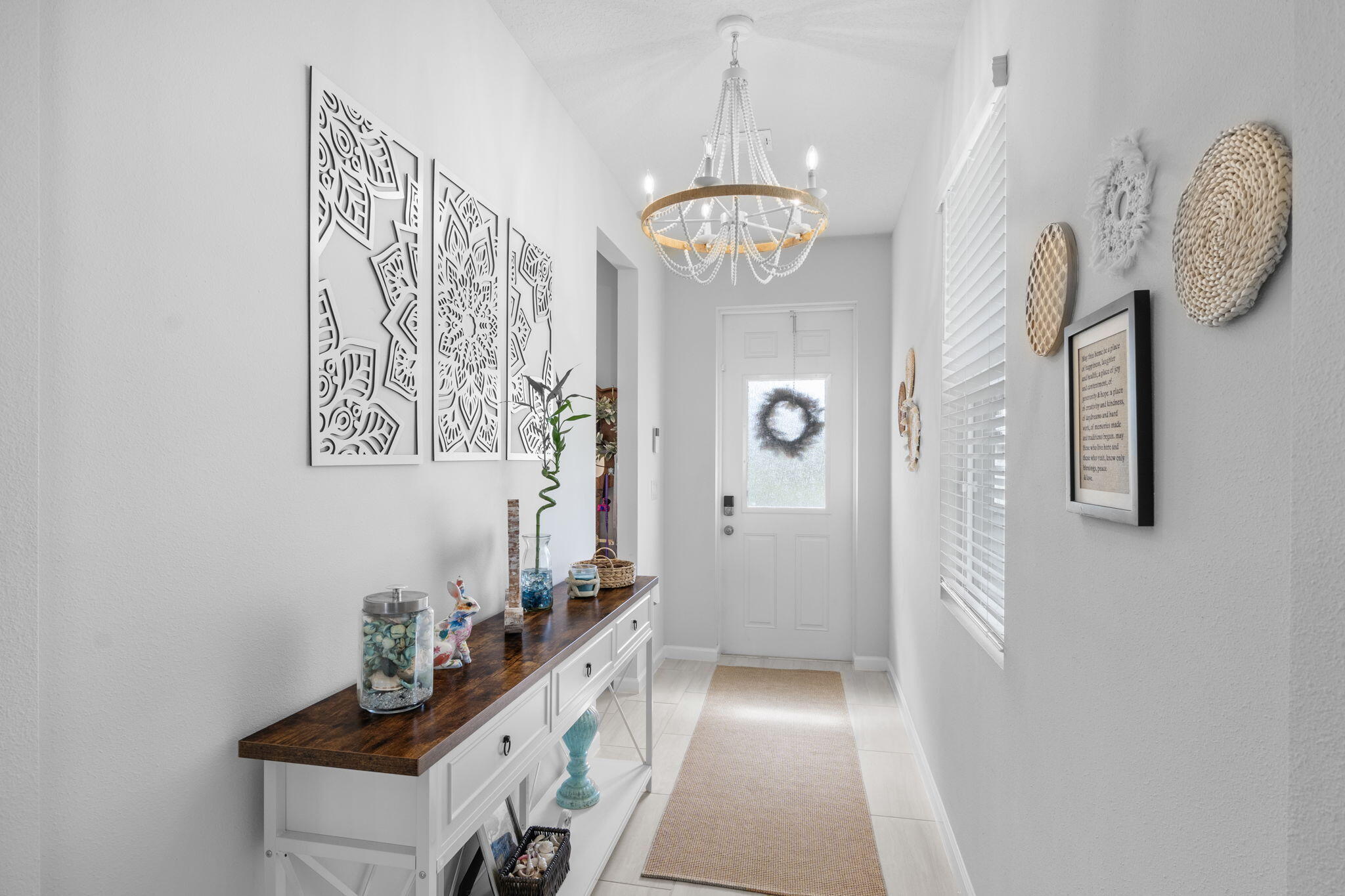 GARDENS AT WATERSTONE PHASE 1 - Residential