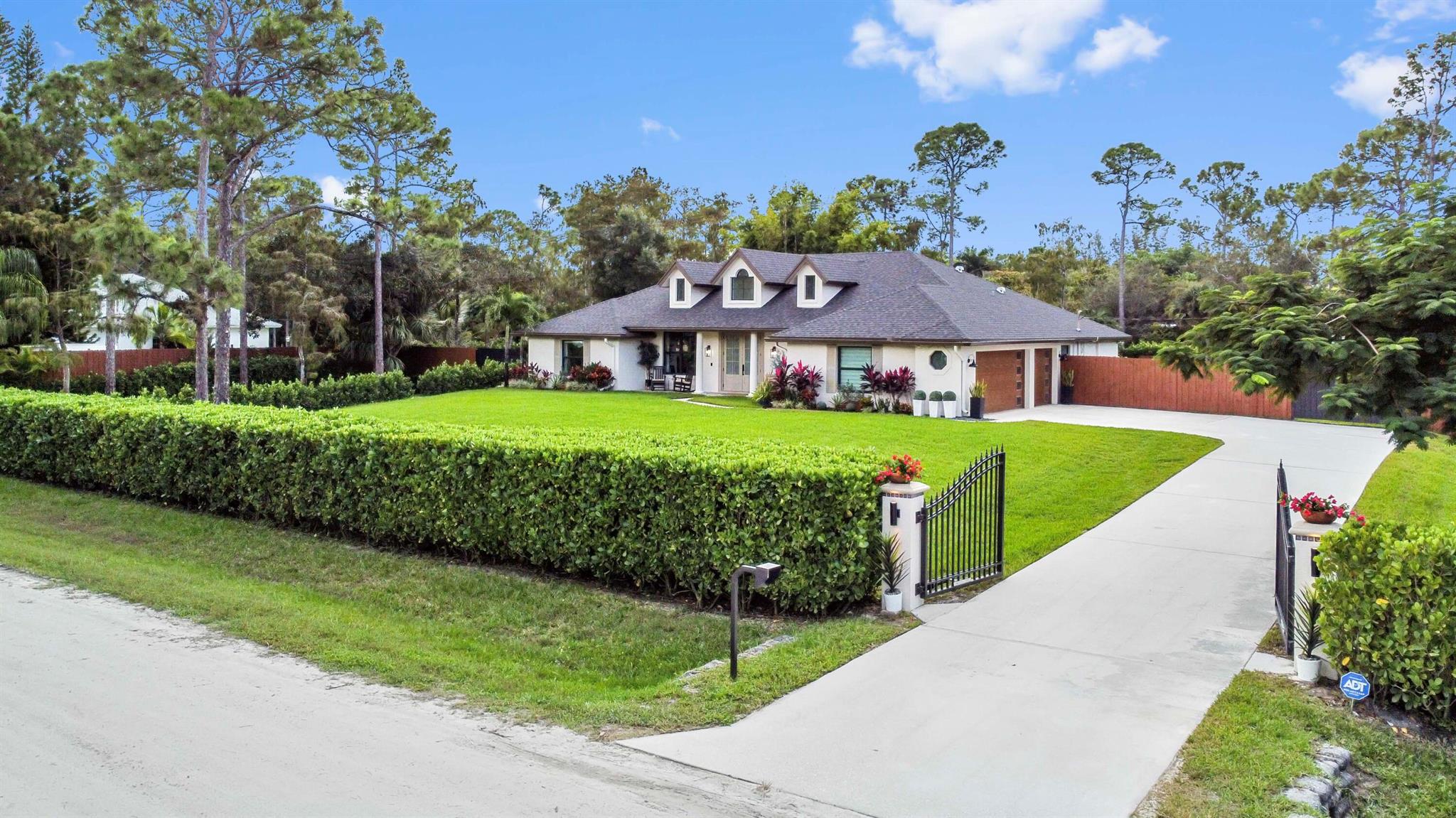 17466 31st Road N