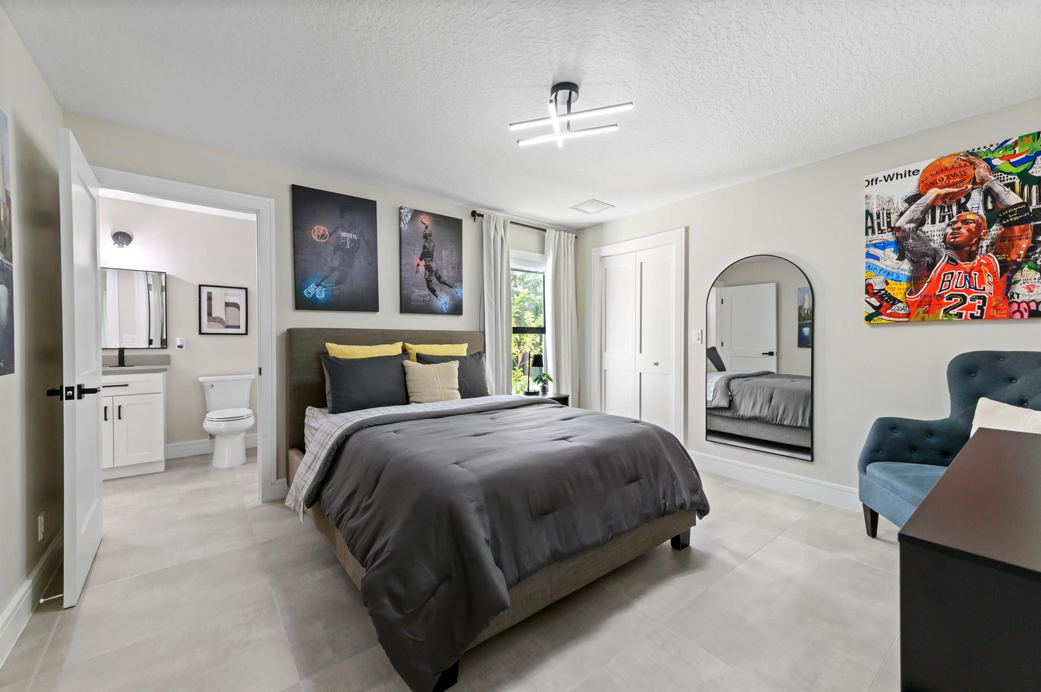 The Acreage - Residential