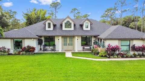 17466 31st Road N Loxahatchee FL 33470