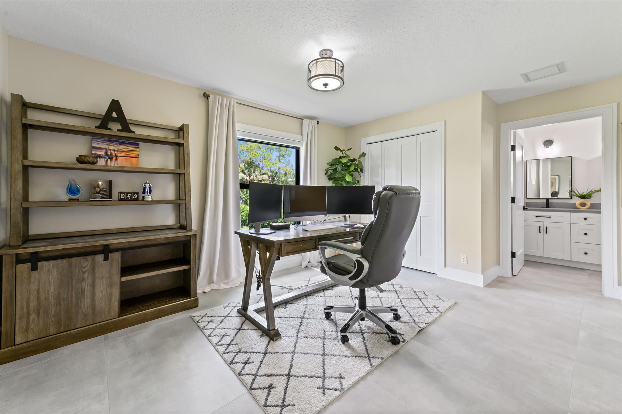 The Acreage - Residential