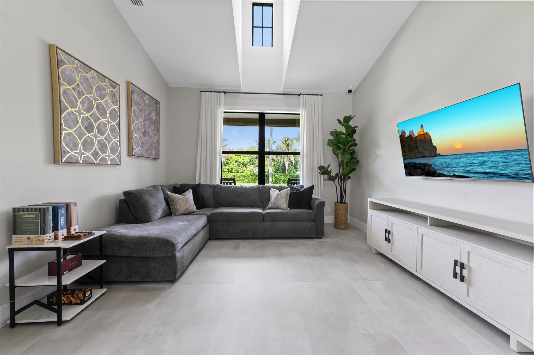 The Acreage - Residential