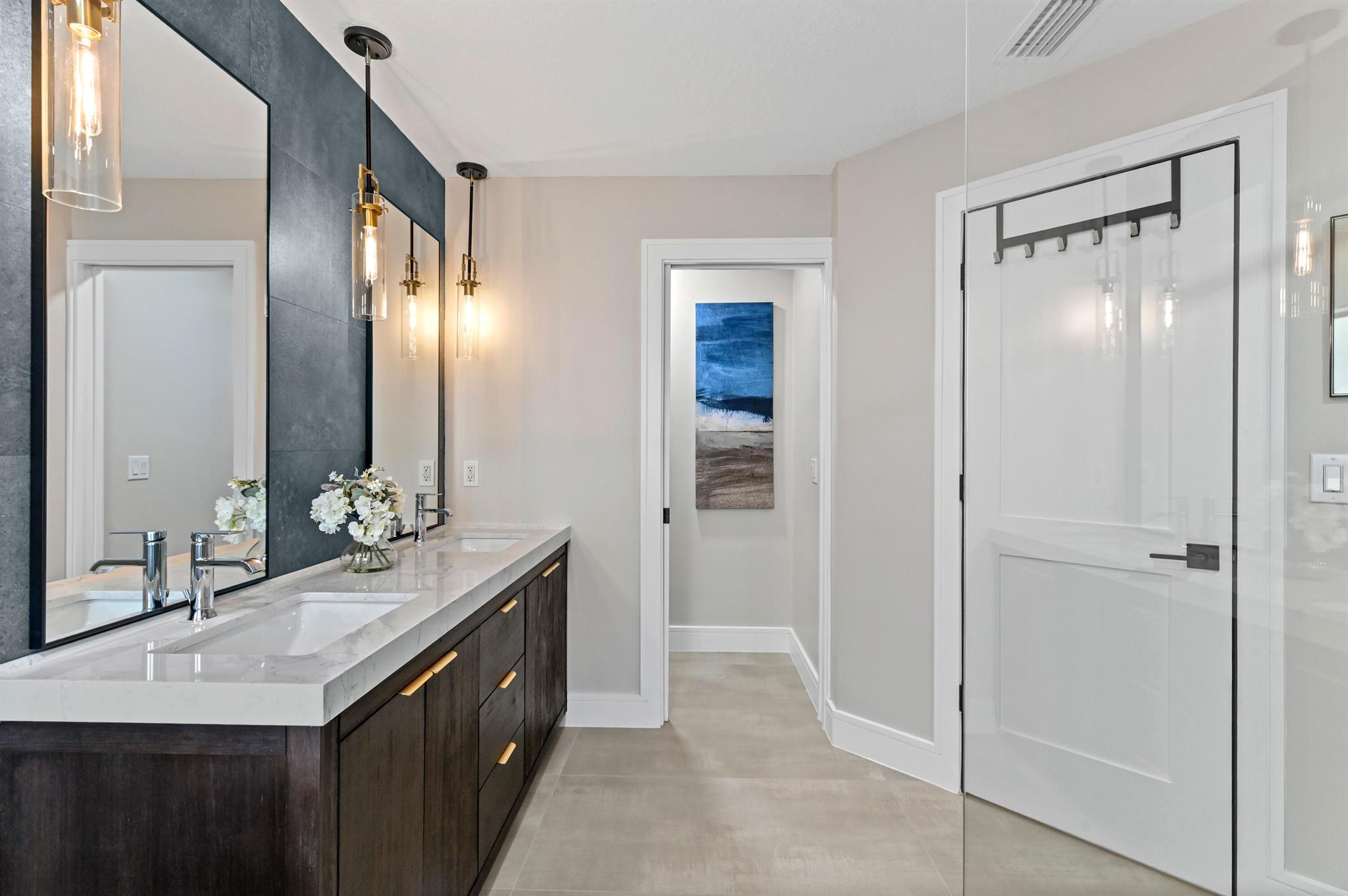 The Acreage - Residential