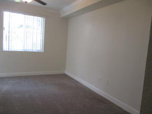 SAN RAPHAEL CONDO - Residential