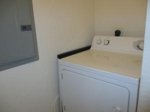 SAN RAPHAEL CONDO - Residential