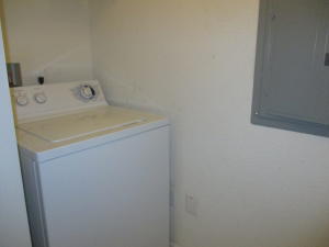 SAN RAPHAEL CONDO - Residential