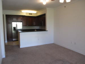 SAN RAPHAEL CONDO - Residential