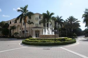 SAN RAPHAEL CONDO - Residential