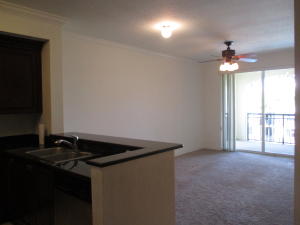 SAN RAPHAEL CONDO - Residential