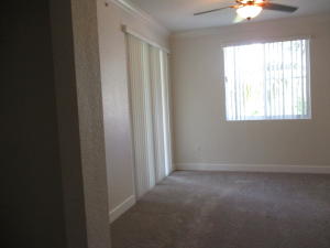 SAN RAPHAEL CONDO - Residential