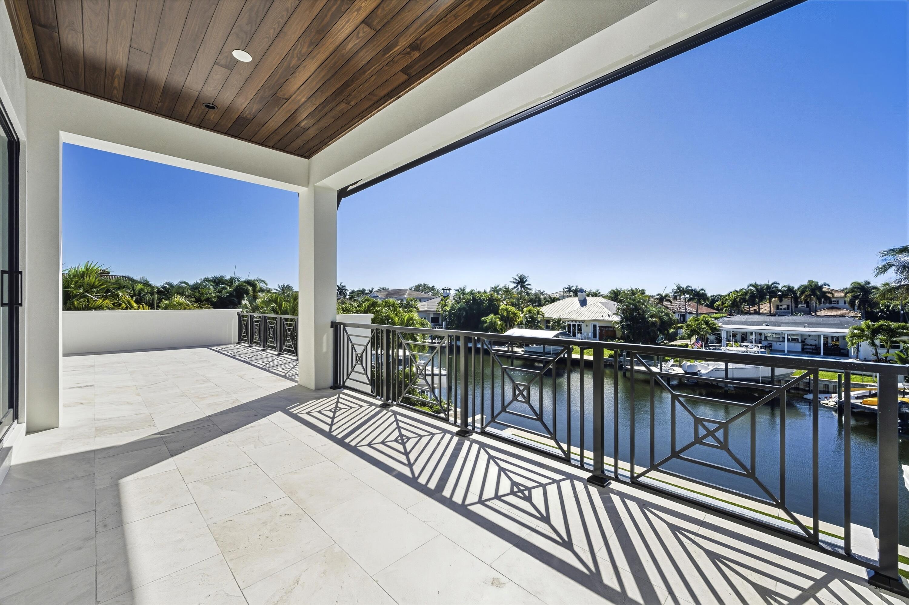 MAHEU ESTATES ADD 1 - Residential