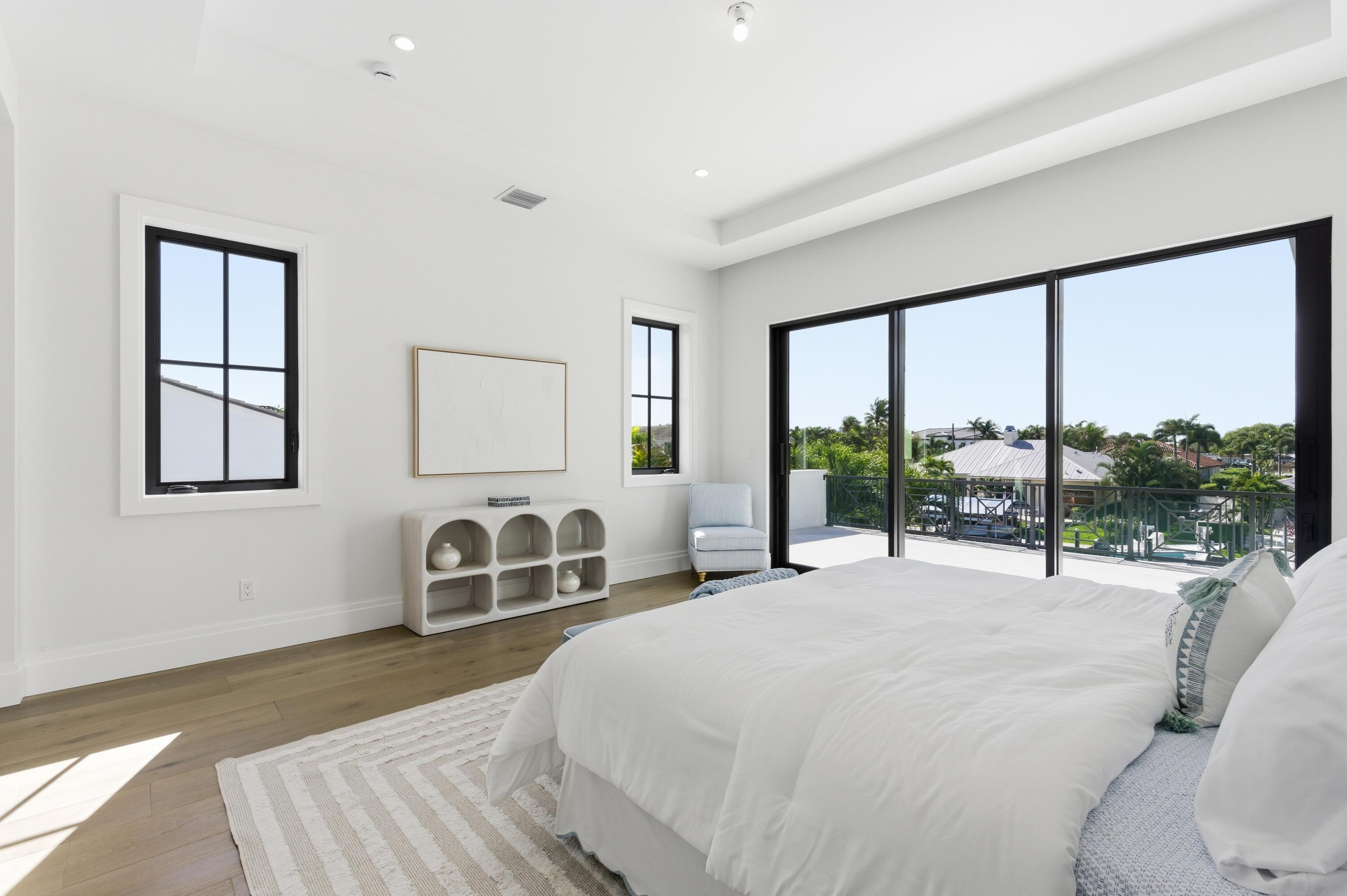 MAHEU ESTATES ADD 1 - Residential