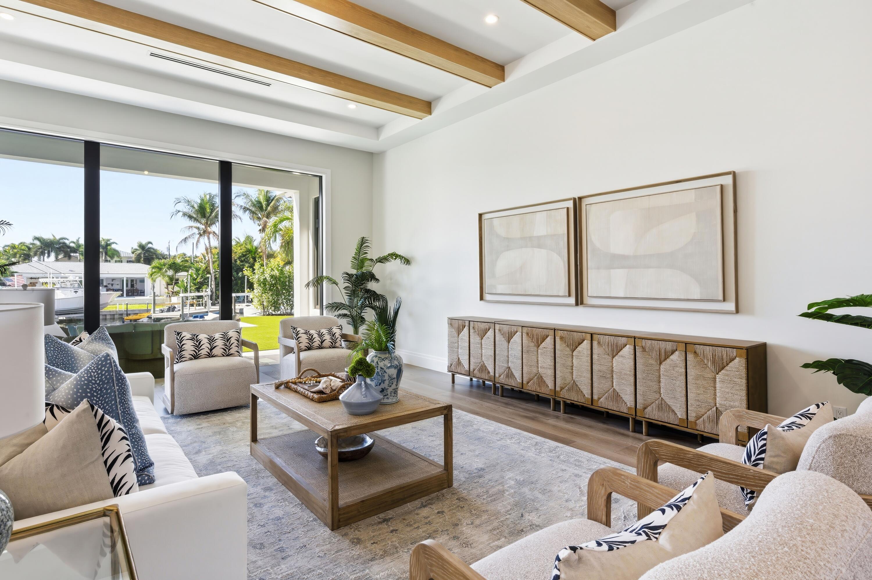 MAHEU ESTATES ADD 1 - Residential