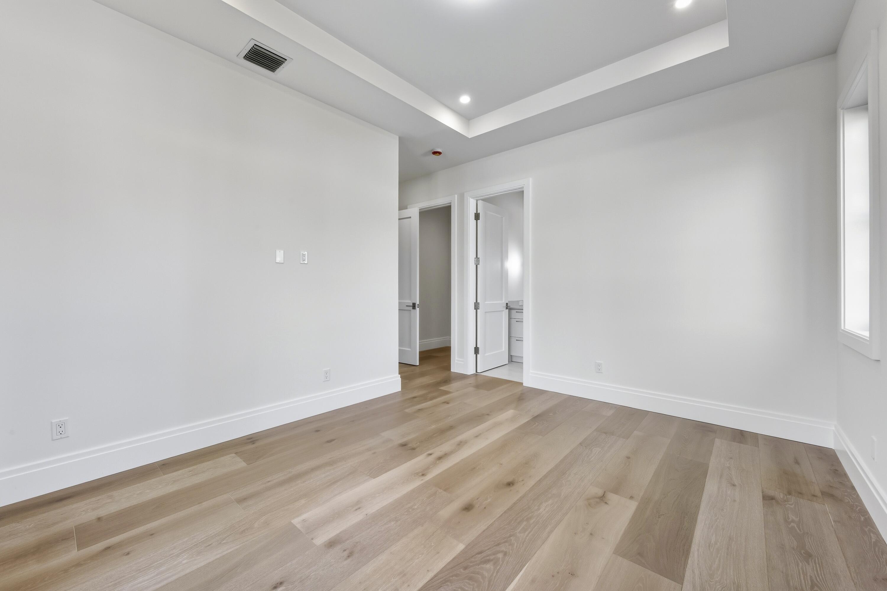 MAHEU ESTATES ADD 1 - Residential