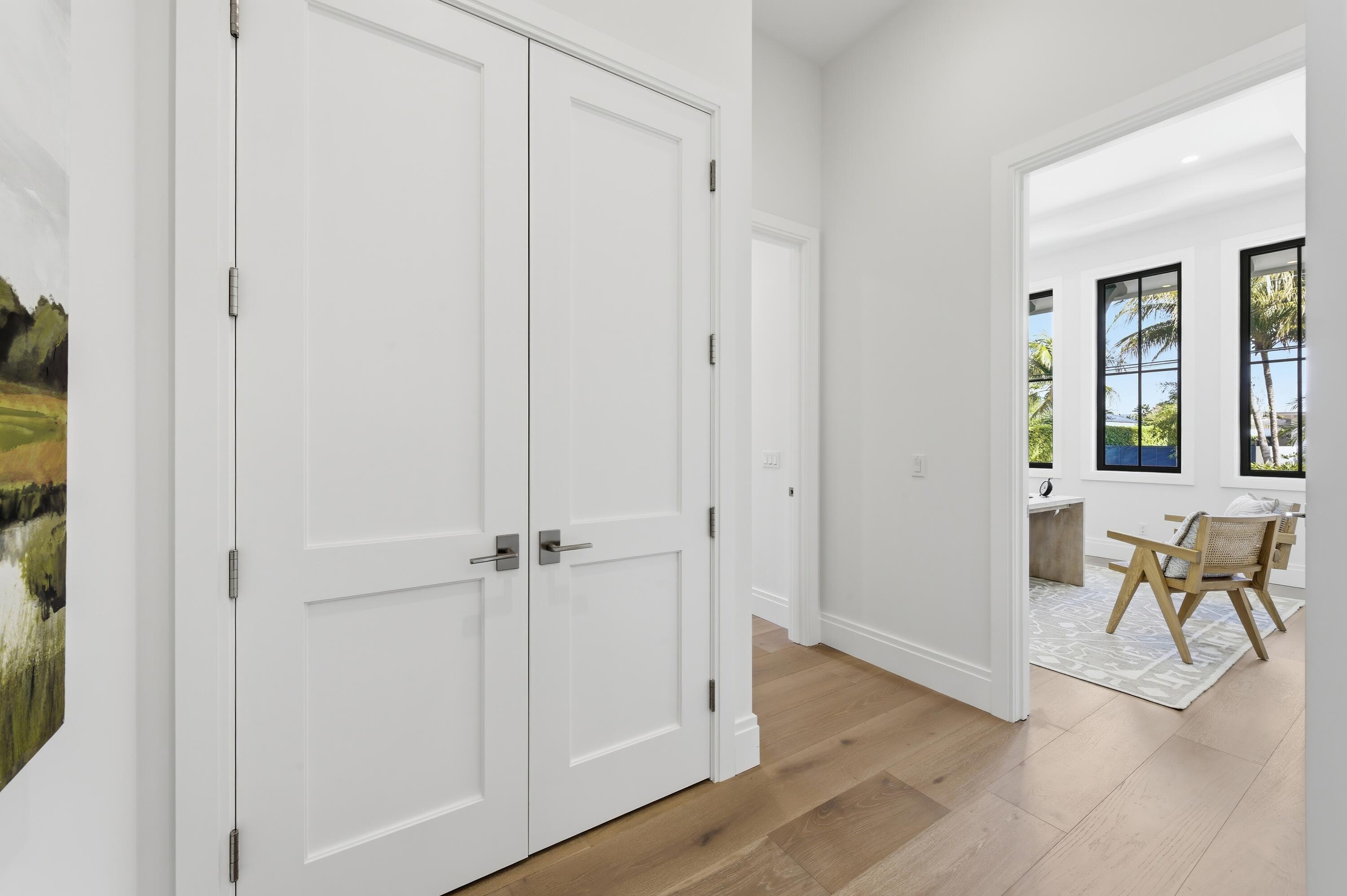 MAHEU ESTATES ADD 1 - Residential