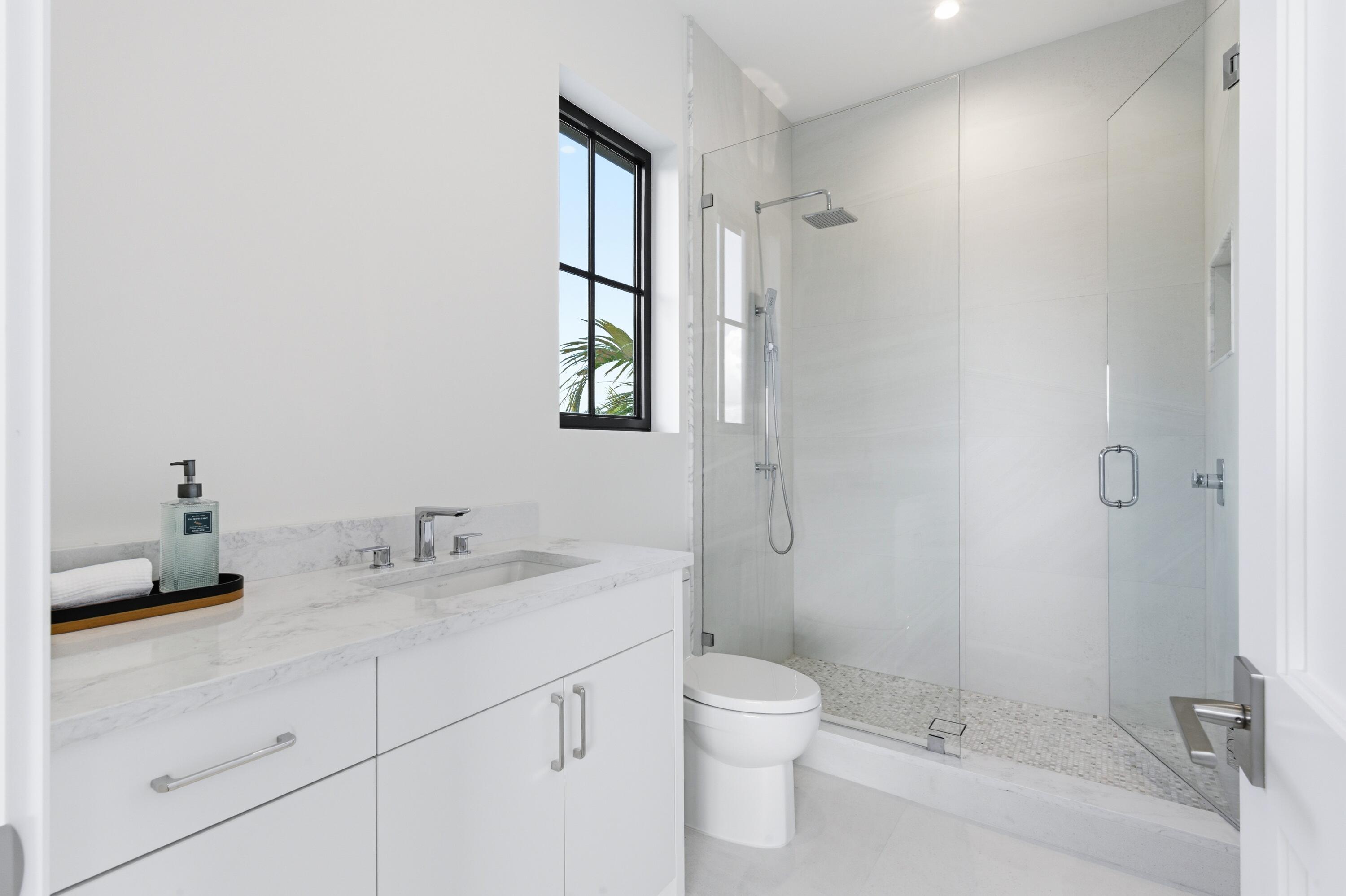 MAHEU ESTATES ADD 1 - Residential