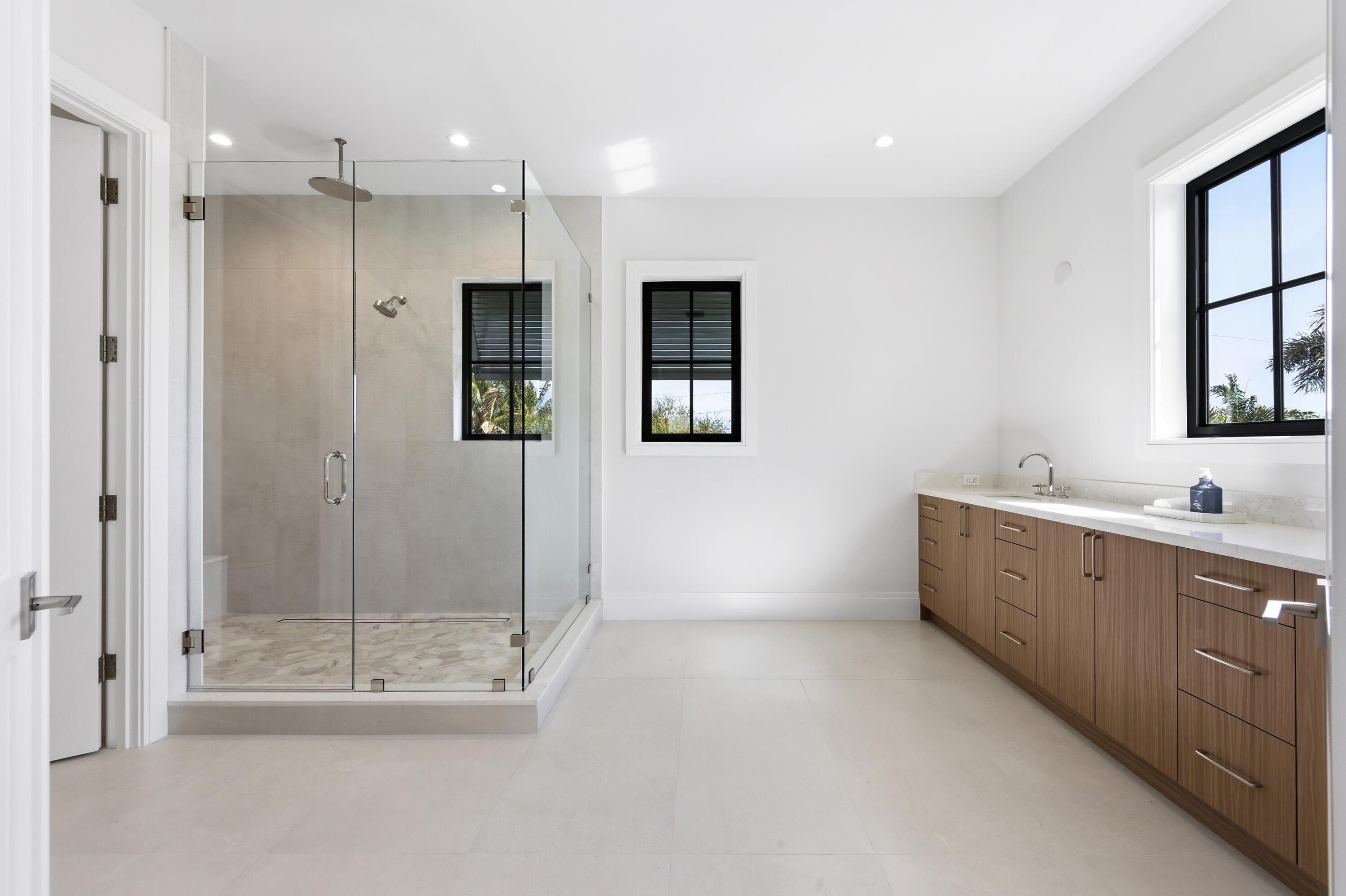 MAHEU ESTATES ADD 1 - Residential