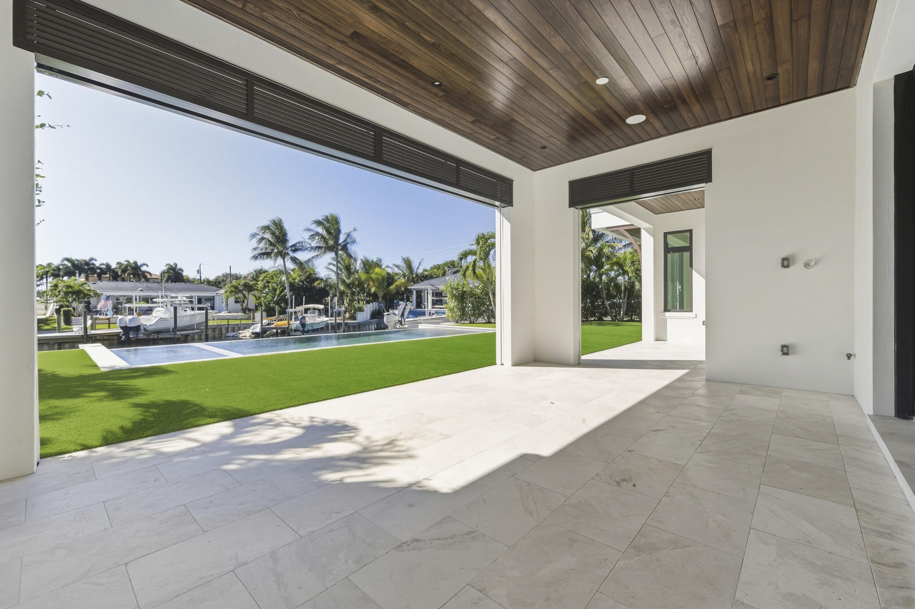 MAHEU ESTATES ADD 1 - Residential