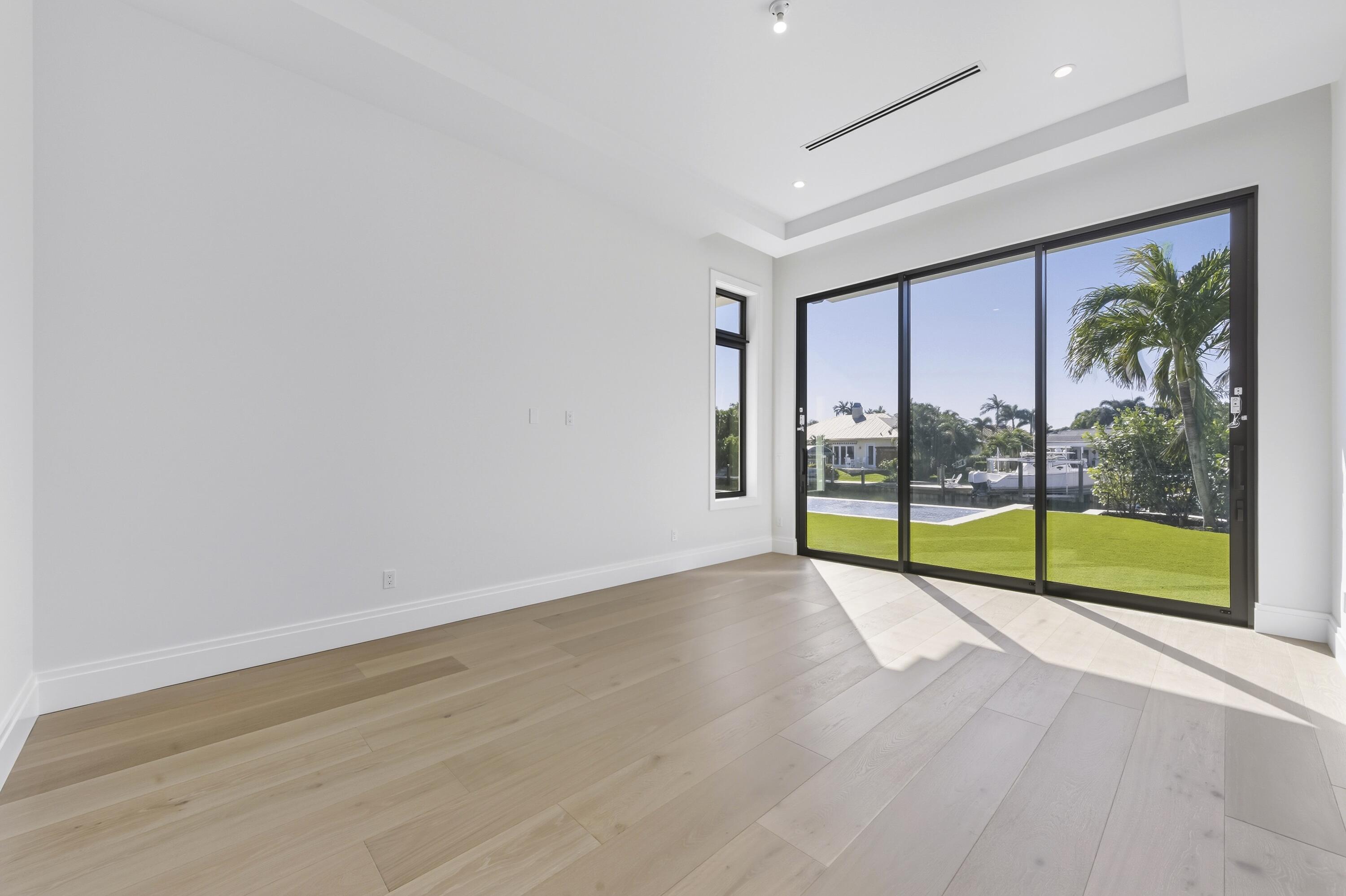 MAHEU ESTATES ADD 1 - Residential