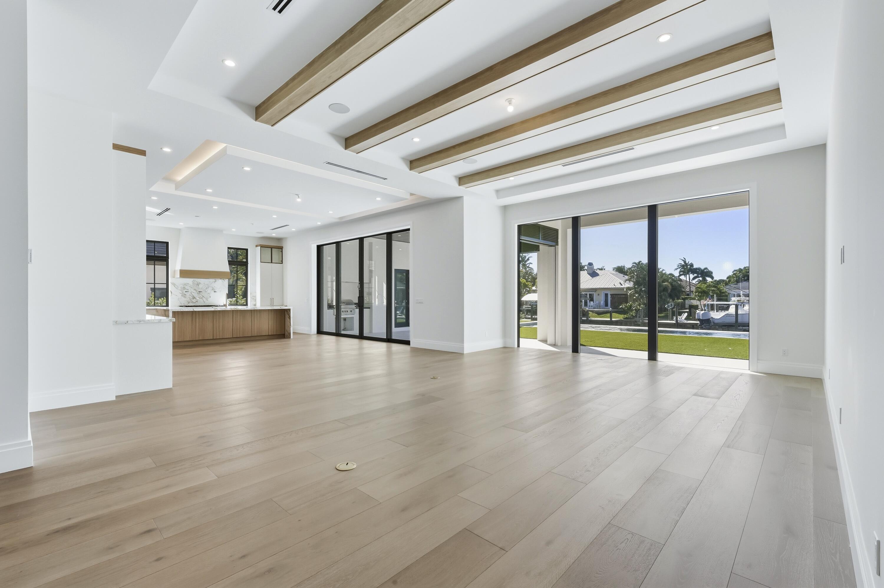 MAHEU ESTATES ADD 1 - Residential