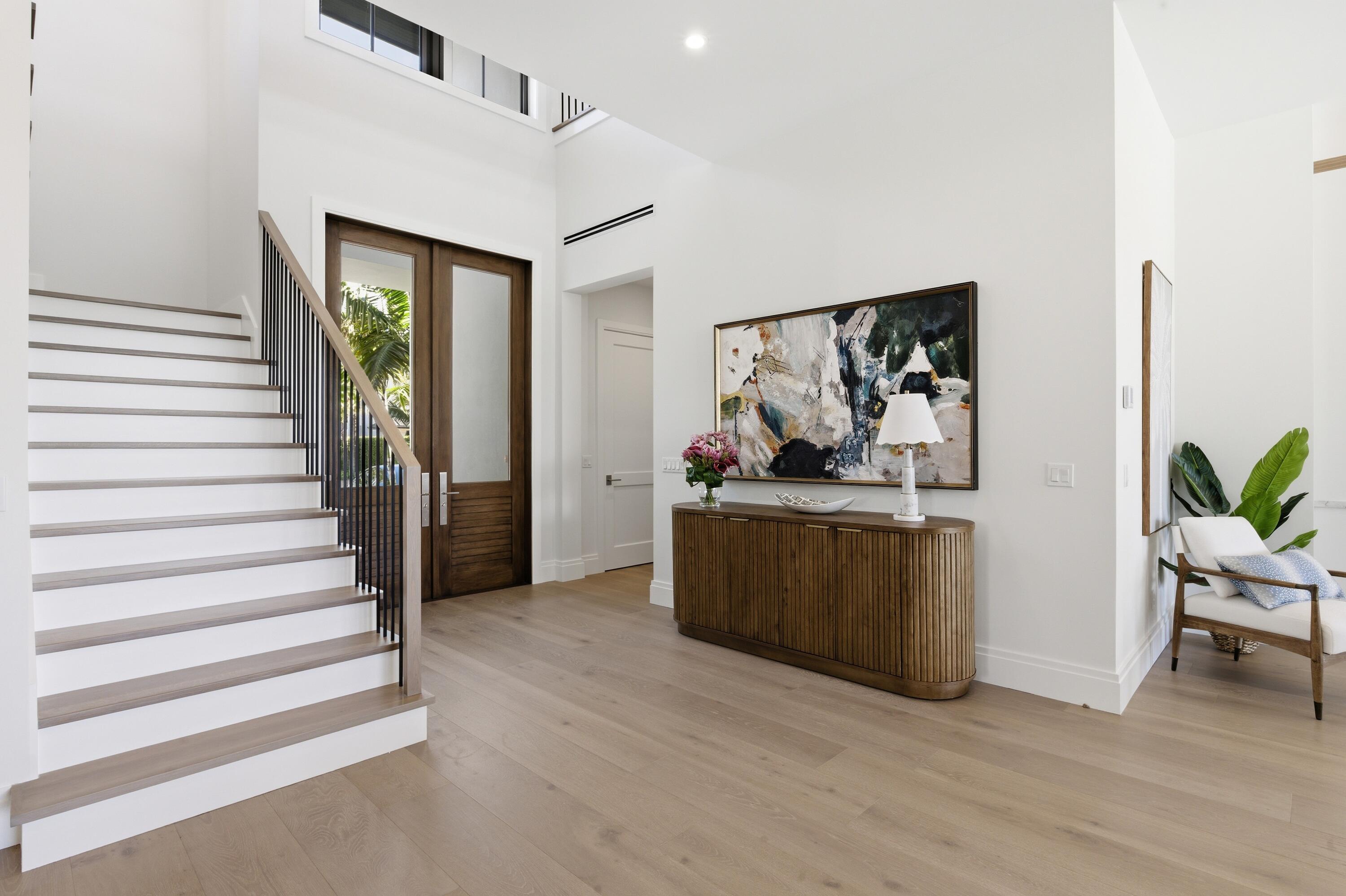 MAHEU ESTATES ADD 1 - Residential