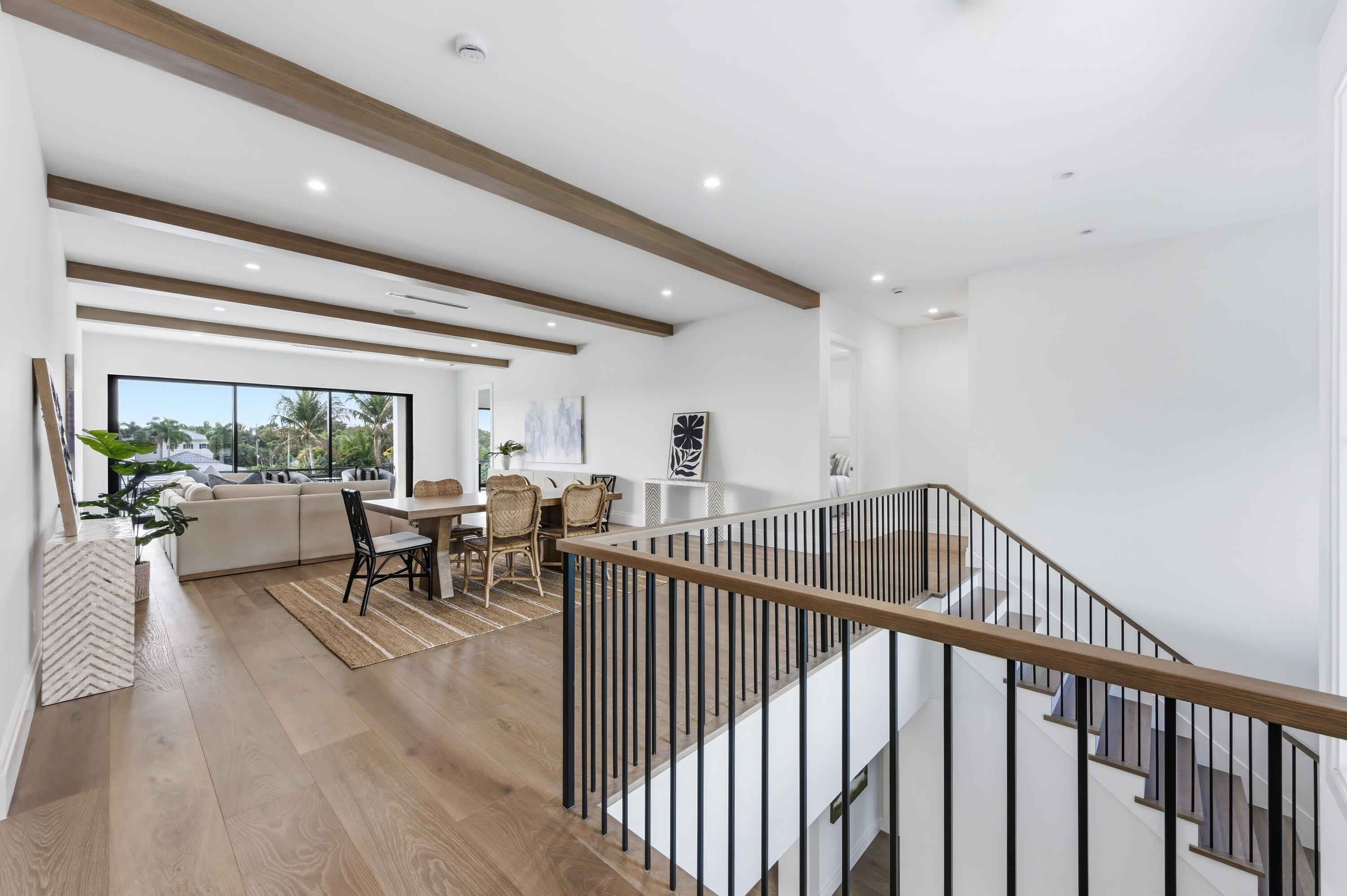 MAHEU ESTATES ADD 1 - Residential